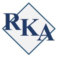 Rudolph & Kayal, Counselors at Law, PA logo