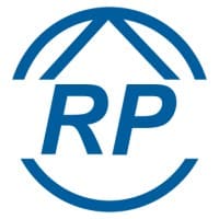 Ruhrpumpen Group logo