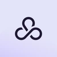 Rula Health logo