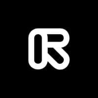 Runway AI, Inc. logo