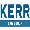 Kerr Law Group logo