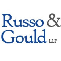 Associate Attorney (Part-Time) job in New York, NY at Russo & Gould, LLP |  Attorney Jobs in USA