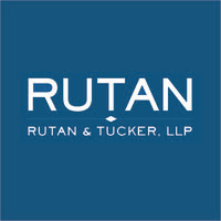 Rutan & Tucker logo