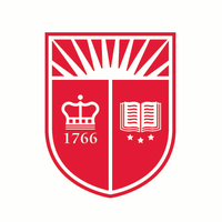 Rutgers University logo