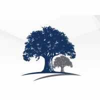 The Rutkowski Law Firm logo