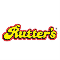 Rutter's logo