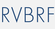 Ruggirello, Velardo, Novara, Burke & Reizen, PC (RVBRF Law, PC) logo