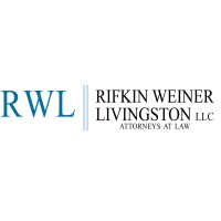 Rifkin Weiner Livingston, LLC logo