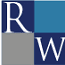 Randall A. Wolff & Associates, Ltd. logo