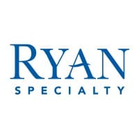 Ryan Specialty Group, LLC logo