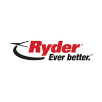 Ryder System, Inc logo