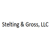 Stelting & Gross, LLC logo