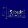 Sabatini & Associates, LLC logo