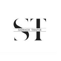 Sabbagh Thapar logo