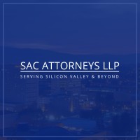 SAC Attorneys, LLP logo
