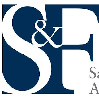 Sacco & Fillas, LLP logo