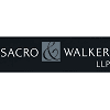 Sacro & Walker, LLP logo