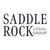 Saddle Rock Legal Group logo