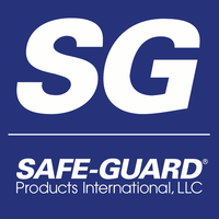 Safe-Guard Products International, LLC logo