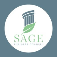 Sage Business Counse - Hudson Legal, LLC logo