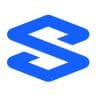 Sagent Lending Technologies logo