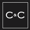 Collison & Collison, Attorneys logo