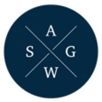 Shindler, Anderson, Goplerud & Weese PC logo