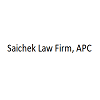 Saichek Law Firm logo