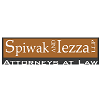 Spiwak & Iezza, LLP logo