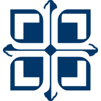Saint Lukes Health System logo