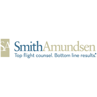 SmithAmundsen, LLC logo