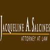 Law Offices of Jacqueline A. Salcines logo