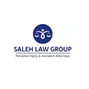 Saleh Law Group logo
