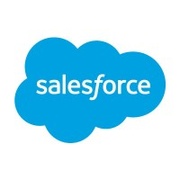Salesforce.com, Inc. logo