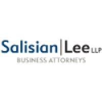 Salisian Lee, LLP logo