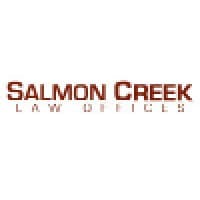 Salmon Creek Law Offices logo