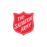 The Salvation Armys International logo