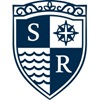 Salve Regina University logo
