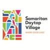 Samaritan Daytop Village logo