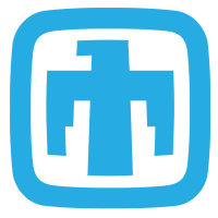 Sandia National Laboratories logo