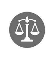 Law Office of Sanford Friedman, LLC logo