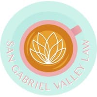 San Gabriel Valley Law, PC logo