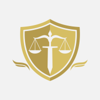 San Miguel Attorneys, PC logo