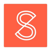 Immigration Law Offices of Janie Sapon logo