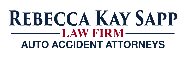 Rebecca Kay Sapp Law Firm, LLC logo