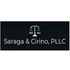 Saraga & Cirino, PLLC logo