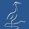 City of Saratoga Springs, Utah logo