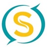 Saravia Law, PLLC logo