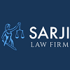 Sarji Law Firm, LLC logo