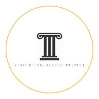 Sarkissian Law Group, Inc. logo